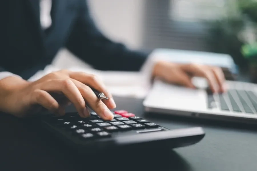 Desmistifique alguns jargões financeiros: Capitais Próprios, Especulação e EBITDA